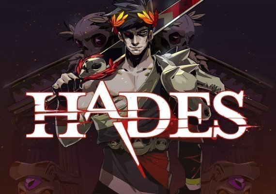 Hades